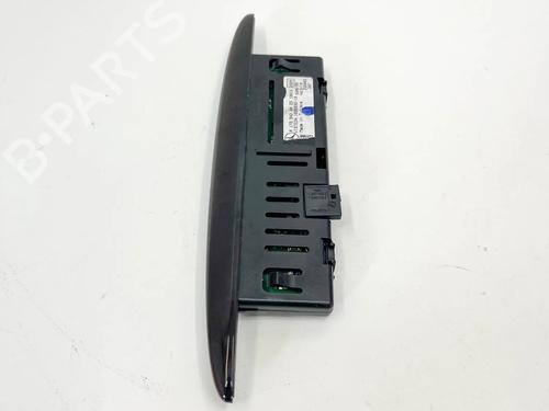 Electronic module MERCEDES-BENZ SL (R231) 63 AMG (231.474) | BP37798371M83 - Image 3