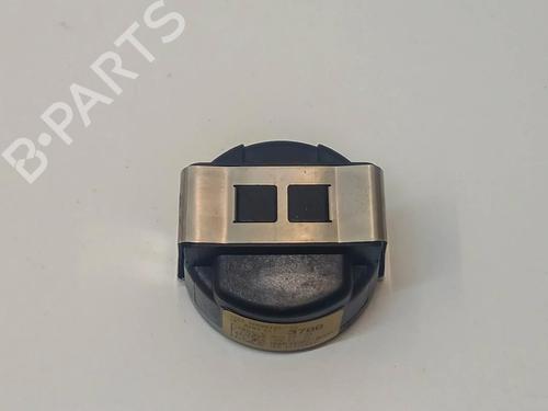 Electronic sensor MERCEDES-BENZ SL (R231) 350 (231.457) | BP40084009M84 - Image 2