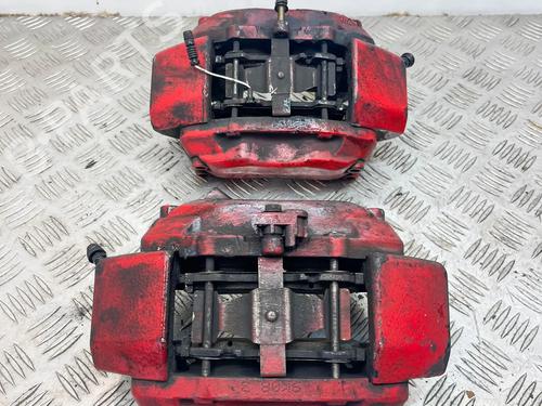 Used Left front brake caliper Left front brake caliper 36131164 36131164