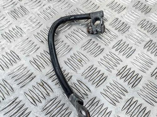 Used Cable Cable MERCEDES-BENZ SL (R107) 380 SL (107.045) (204 hp) 36116547 36116547