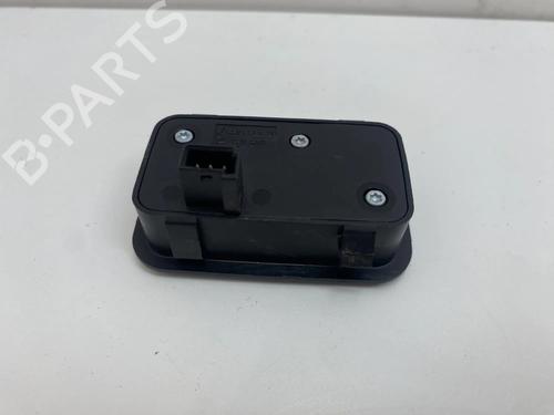Switch MERCEDES-BENZ SL (R231) 500 (231.473) | BP36124325I30  - Image 5