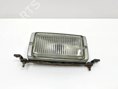 Used Left front fog light Left front fog light MERCEDES-BENZ SL (R107) 380 SL (107.045) (204 hp) 36129632 36129632