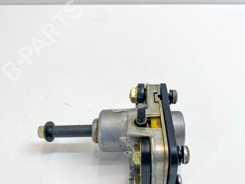 Used Wiring harness Wiring harness MERCEDES-BENZ SL (R129) 500 SL (129.066) (326 hp) 36123560 36123560