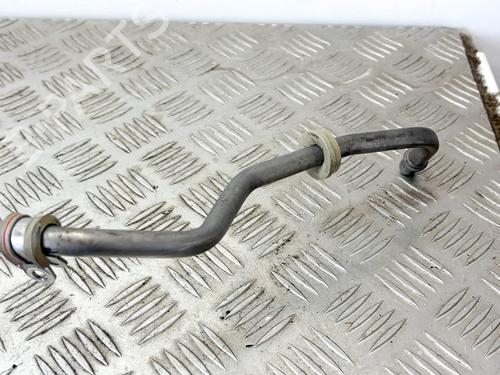 Pipe MERCEDES-BENZ SL (R231) 400 (231.466) | BP36865016M125  - Image 6