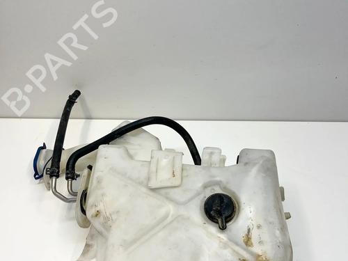 Sprinklertank Sprinklertank MERCEDES-BENZ SL (R231) 500 (231.473) (435 hp) 36130530 36130530