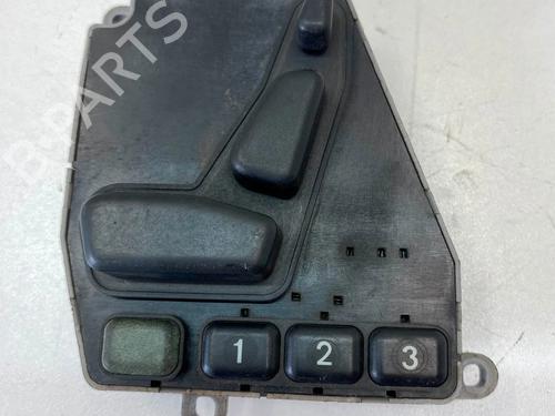 Used Switch Switch 36120937 36120937