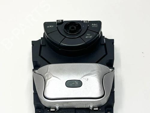 Used Switch Switch MERCEDES-BENZ SL (R230) 500 (230.471) (388 hp) 36131589 36131589