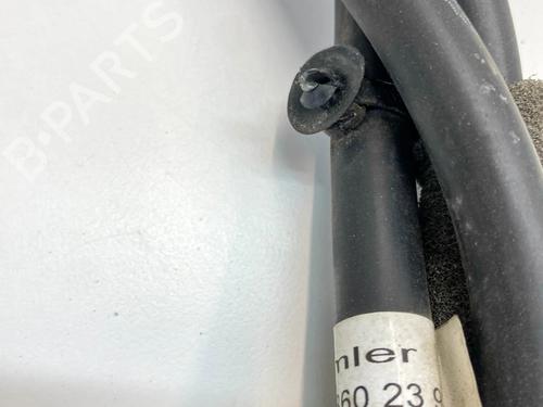 Pipe MERCEDES-BENZ SL (R231) 500 (231.473) | BP36124517M125 - Image 6
