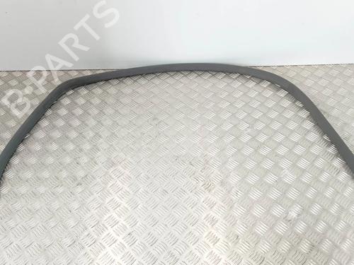 Trinbræt Trinbræt MERCEDES-BENZ SL (R230) 350 (230.467) (245 hp) 36119222 36119222