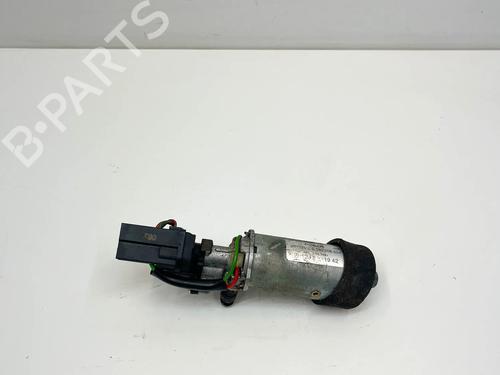 Used Wiring harness Wiring harness 37586572 37586572