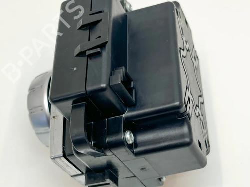 Switch MERCEDES-BENZ SL (R231) 500 (231.473) | BP36130382I30  - Image 8