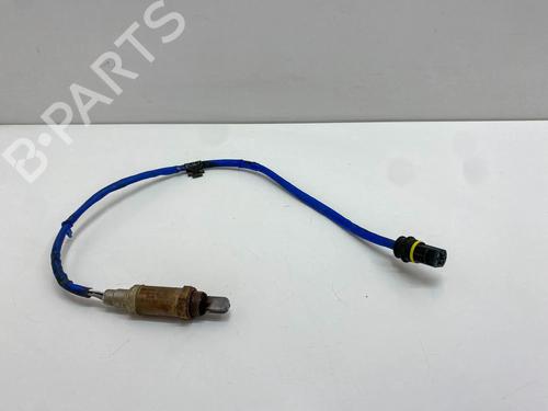 Used Electronic sensor Electronic sensor 36124762 36124762