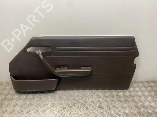 Used Front right panel Front right panel MERCEDES-BENZ SL (R107) 560 SL (107.048) (230 hp) 36126274 36126274
