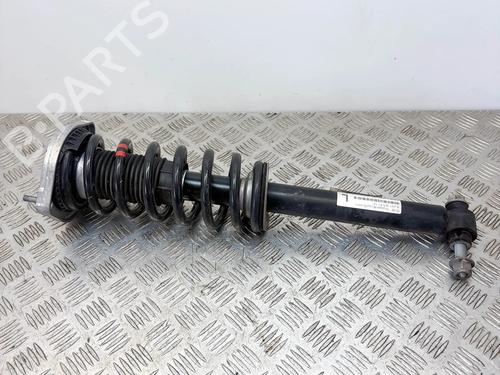 Used Left rear shock absorber Left rear shock absorber 36865004 36865004
