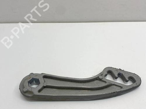 Dørhængsel/Dørbegrænser Dørhængsel/Dørbegrænser MERCEDES-BENZ SL (R129) 500 (129.068) (306 hp) 36124702 36124702