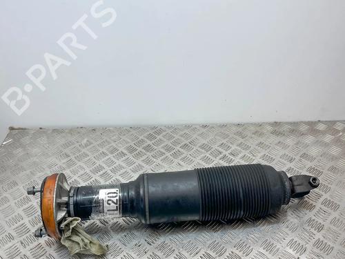 Used Left front shock absorber Left front shock absorber 39003470 39003470
