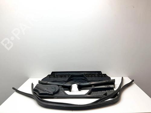 Used Scuttle panel Scuttle panel 38933707 38933707