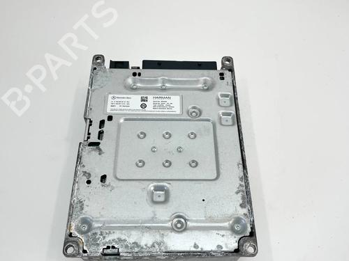 Electronic module MERCEDES-BENZ SL (R231) 400 (231.466) | BP36952113M83 - Image 6