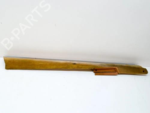 Used Step Step MERCEDES-BENZ SL (R129) 500 SL (129.066) (326 hp) 36118221 36118221