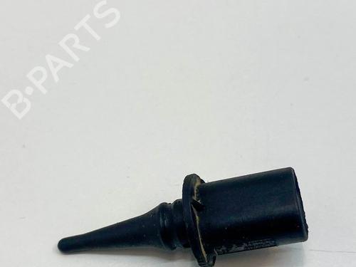 Used Electronic sensor Electronic sensor 36125729 36125729