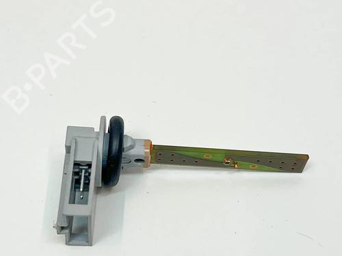Electronic sensor MERCEDES-BENZ SL (R231) 500 (231.473) | BP36130380M84 - Image 2