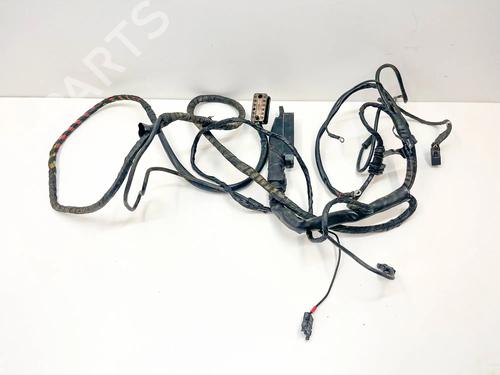 Used Wiring harness Wiring harness MERCEDES-BENZ SL (R129) 300 SL (129.060) (190 hp) 36128985 36128985