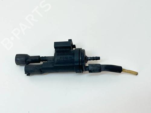 Used Electronic sensor Electronic sensor MERCEDES-BENZ SL (R129) 500 (129.068) (306 hp) 36131417 36131417