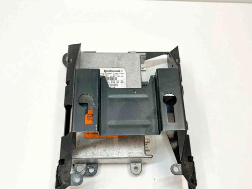 Used Electronic module Electronic module MERCEDES-BENZ SL (R230) 500 (230.471) (388 hp) 36128634 36128634