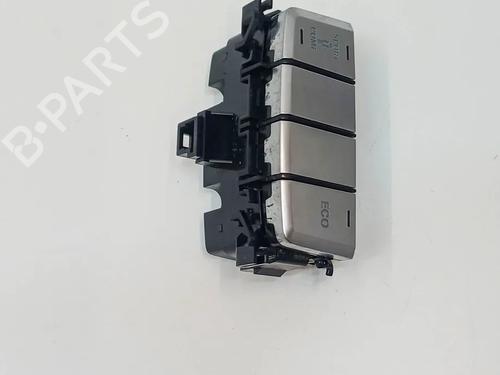 Switch MERCEDES-BENZ SL (R231) 350 (231.457) | BP40083948I30 - Image 2