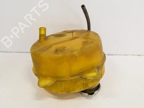 Ekpansionstank Ekpansionstank MERCEDES-BENZ SL (R107) 280 SL (107.042) (177 hp) 36132135 36132135