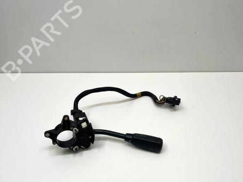 Used Steering column stalk Steering column stalk 38874791 38874791