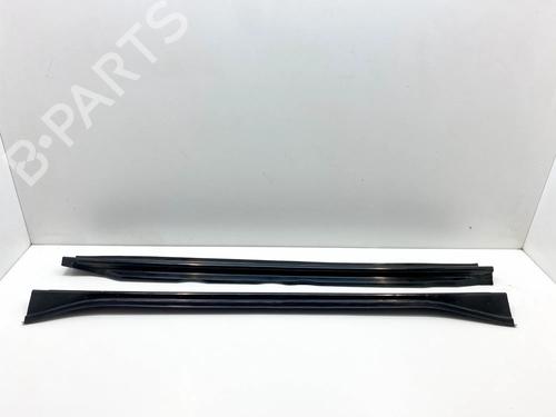 Used Step Step MERCEDES-BENZ SL (R129) 500 (129.068) (306 hp) 36125441 36125441