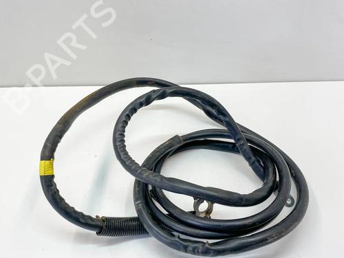 Used Cable Cable 36122820 36122820