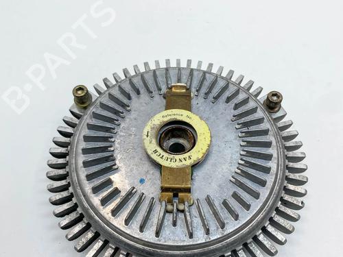 Used Electronic module Electronic module MERCEDES-BENZ SL (R129) 320 (129.063) (231 hp) 36125639 36125639