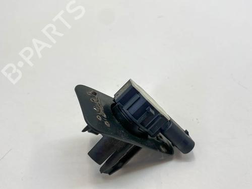 Electronic module MERCEDES-BENZ SL (R231) 500 (231.473) | BP36124501M83 - Image 3
