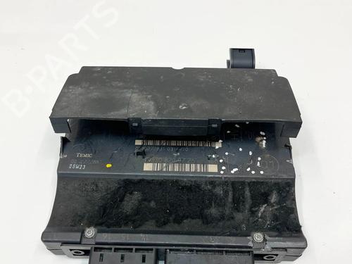 Used Electronic module Electronic module MERCEDES-BENZ SL (R230) 500 (230.471) (388 hp) 36132030 36132030