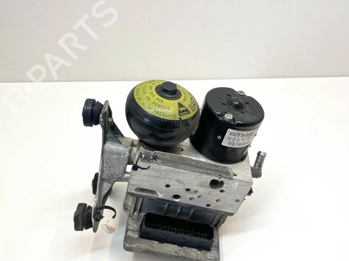 Used ABS pump ABS pump MERCEDES-BENZ SL (R230) 500 (230.471) (388 hp) 36414331 36414331