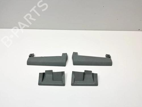 Used Other Other 39146064 39146064