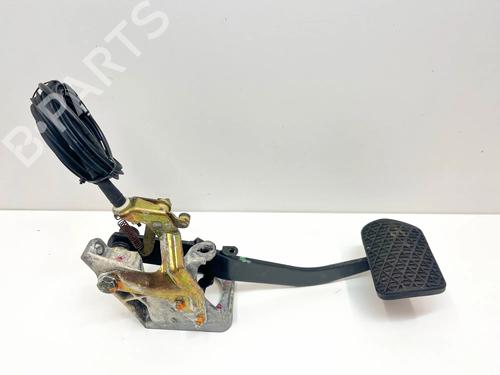 Pedale freno Pedale freno MERCEDES-BENZ SL (R129) 300 SL-24 (129.061) (231 hp) 36130303 36130303