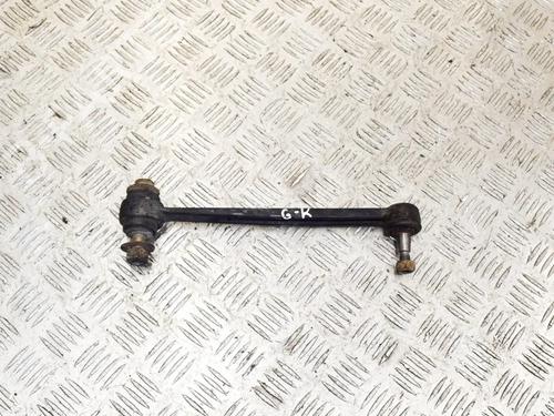 Used Left rear suspension arm Left rear suspension arm 36118384 36118384