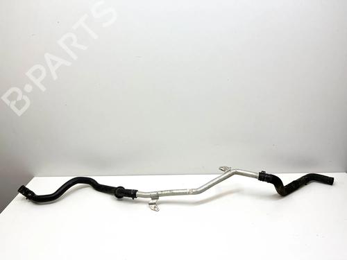 Used Pipe Pipe MERCEDES-BENZ SL (R230) 500 (230.471) (388 hp) 36390892 36390892