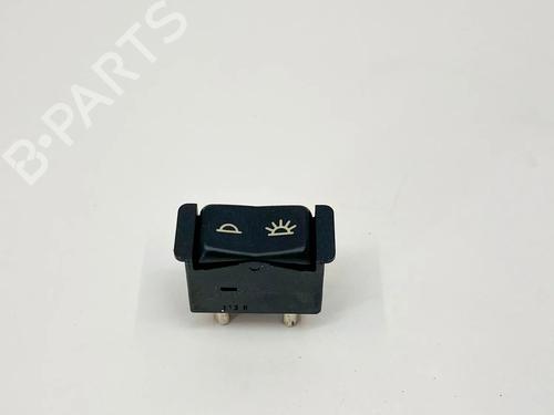 Used Switch Switch 37610835 37610835