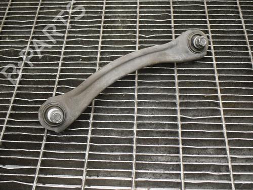 Used Left rear suspension arm Left rear suspension arm 36117070 36117070