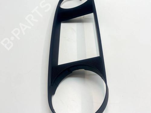 Middle console MERCEDES-BENZ SL (R231) 500 (231.473) | BP36124434I22 - Image 2
