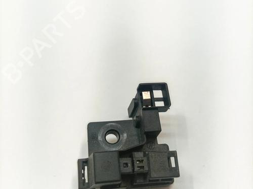Used Electronic module Electronic module MERCEDES-BENZ SL (R231) 500 (231.473) (435 hp) 36125183 36125183
