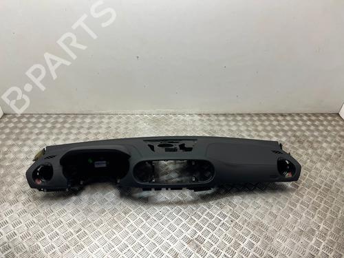 Instrumentbord Instrumentbord MERCEDES-BENZ SL (R231) 500 (231.473) (435 hp) 36130522 36130522