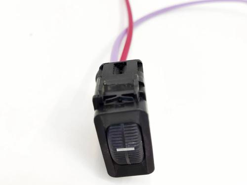 Used Switch Switch 36118983 36118983