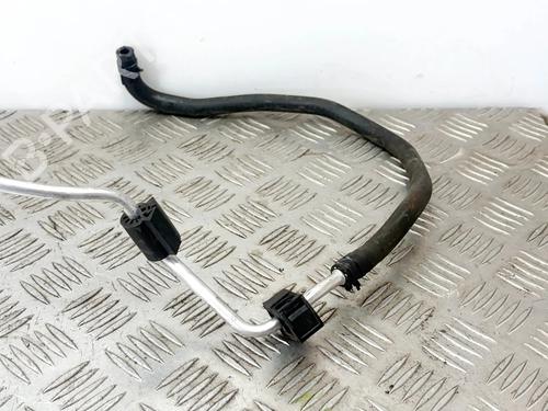 Pipe MERCEDES-BENZ SL (R231) 400 (231.466) | BP36865018M125  - Image 6