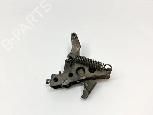 Used Hinge/Door check strap Hinge/Door check strap 37644276 37644276