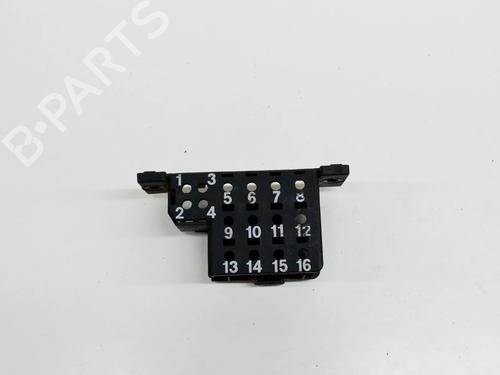 Elektronisk modul Elektronisk modul 36117984 36117984